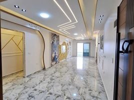 3 Schlafzimmer Penthouse zu verkaufen im Ramtan, Markaz Al Hamam, North Coast, Ägypten