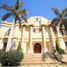 6 Bedroom Villa for sale at Mirage City, The 1st Settlement, New Cairo City