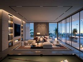 5 Schlafzimmer Villa zu verkaufen im District One Villas, District One, Mohammed Bin Rashid City (MBR)