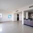 3 Bedroom Apartment for sale at Tower 31, Al Reef Downtown