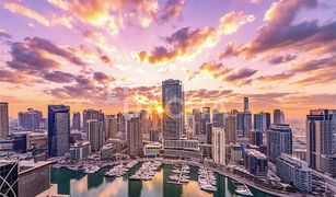 Квартира, 2 спальни на продажу в , Дубай Vida Residences Dubai Marina