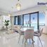 2 Bedroom Apartment for sale at Ocean Heights, Dubai Marina