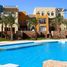 2 Schlafzimmer Appartement zu verkaufen im Azzurra Resort, Sahl Hasheesh