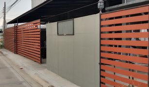 5 Bedrooms Warehouse for sale in Racha Thewa, Samut Prakan 