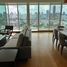 3 Schlafzimmer Appartement zu vermieten im Capital Residence, Khlong Tan Nuea