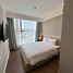 2 Schlafzimmer Wohnung zu verkaufen im Alphanam Luxury Apartment, Phuoc My, Son Tra
