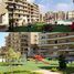 3 Bedroom Penthouse for sale at Pearl Pyramids, 6 October Compounds, 6 October City, Giza