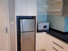 1 Bedroom Condo for rent at Le Nice Ekamai, Khlong Tan Nuea