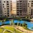 3 Bedroom Apartment for sale at The Square, The 5th Settlement