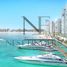 1 Bedroom Apartment for sale at Beach Mansion, EMAAR Beachfront, Dubai Harbour