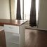 1 Bedroom Apartment for rent at Santiago, Puente Alto