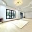 ขายบ้านเดี่ยว 4 ห้องนอน ในโครงการ ศุภาลัย ออร์คิด ปาร์ค 2, คลองขวาง