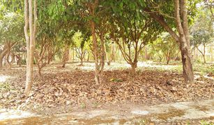 N/A Land for sale in Huai Kaeo, Chiang Mai 