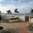 4 Bedroom House for sale in Playa Puerto Santa Lucia, Jose Luis Tamayo Muey, Salinas