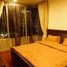 2 Bedroom Apartment for rent at Wind Sukhumvit 23, Khlong Toei Nuea