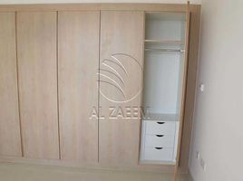 2 Bedroom Apartment for sale at Building A, Al Zeina