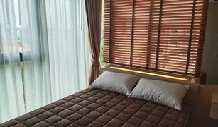 2 Bedrooms Condo for sale in Phra Khanong, Bangkok Modiz Sukhumvit 50