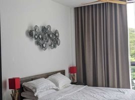 2 Schlafzimmer Appartement zu verkaufen im Sansara Black Mountain , Hin Lek Fai