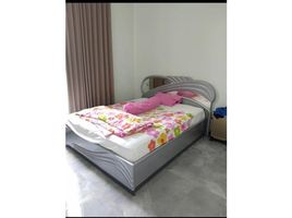 4 Schlafzimmer Villa zu verkaufen in Aceh Besar, Aceh, Pulo Aceh, Aceh Besar, Aceh