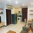 1 Bedroom Apartment for rent at Baan Arisara Samui, Bo Phut, Koh Samui, Surat Thani