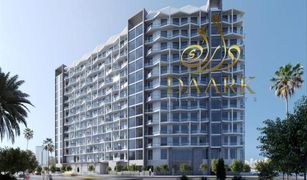 1 Bedroom Apartment for sale in Al Zeina, Abu Dhabi Perla 2