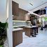 3 Bedroom Villa for rent in Hoa Minh, Da Nang, Hoa Minh