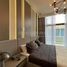 1 Bedroom Apartment for sale at Oxford Terraces, Tuscan Residences