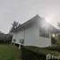  Land for sale in Koh Samui Surat Thani, Maret, Koh Samui, Surat Thani
