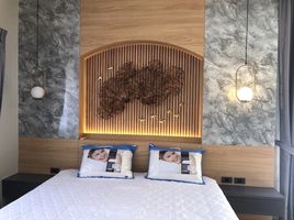 5 Schlafzimmer Haus zu vermieten in Thailand, Wichit, Phuket Town, Phuket, Thailand