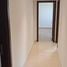 3 Bedroom Apartment for rent at Cairo Festival City, North Investors Area