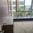 2 Bedroom Condo for sale at Happy Condo Ladprao 101, Khlong Chaokhun Sing