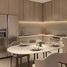 4 Bedroom Apartment for sale at Act One | Act Two towers, Opera District, Downtown Dubai, Dubai