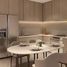 4 Bedroom Condo for sale at Act One | Act Two towers, Opera District