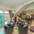 5 Bedroom House for sale at Garden Hall, European Clusters, Jumeirah Islands