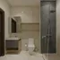 3 Bedroom Apartment for rent at Sunrise Riverside, Phuoc Kien