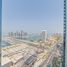 1 Bedroom Condo for sale at Cayan Tower, Dubai Marina