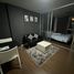 1 Bedroom Apartment for rent at D Condo Creek, Kathu, Kathu, Phuket