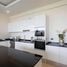 3 Bedroom Villa for rent in Koh Samui, Bo Phut, Koh Samui