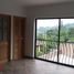 6 Bedroom House for sale in El Tesoro Parque Comercial, Medellin, Envigado