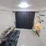1 Schlafzimmer Wohnung zu verkaufen im NHA Thonburi 2, Samae Dam, Bang Khun Thian