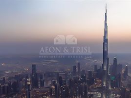 1 Bedroom Condo for sale at Downtown Views II, Downtown Dubai