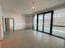 1 Bedroom Apartment for sale at Downtown Views, 