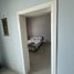 1 Bedroom Apartment for rent at Orchidea Residence, Jumeirah Village Circle (JVC), Dubai