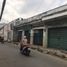 Studio Haus zu verkaufen in Go vap, Ho Chi Minh City, Ward 16