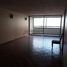 4 Schlafzimmer Appartement zu vermieten im Las Condes, San Jode De Maipo, Cordillera, Santiago