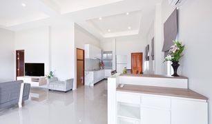 2 chambres Villa a vendre à Thep Krasattri, Phuket Ananda Lake View