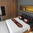 3 Bedroom House for rent at Mandalay Beach Villas , Maenam, Koh Samui