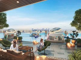 2 Bedroom Apartment for sale at Damac Bay, Dubai Harbour