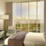 2 Bedroom Apartment for sale at Golf Views, EMAAR South