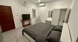 Available Units at Boom House Rawai